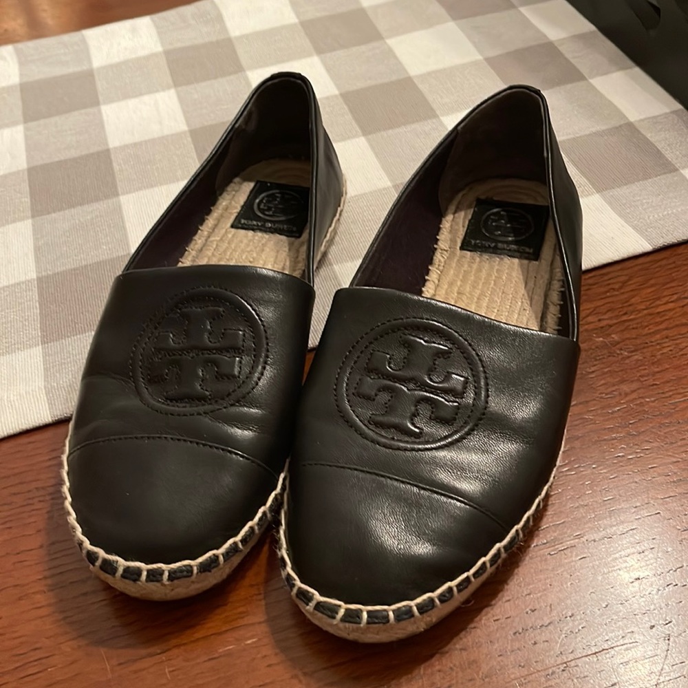 Tory Burch